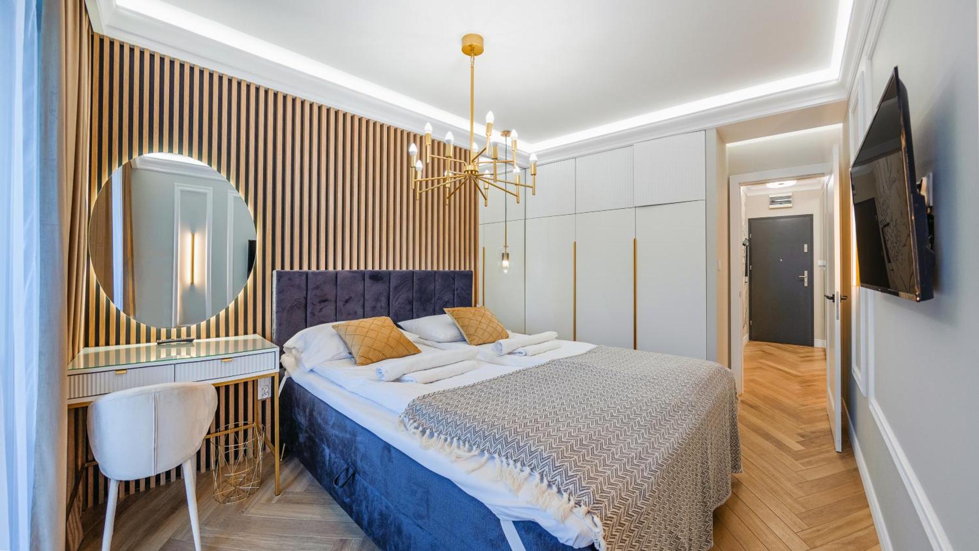 Apartamenty Sun & Snow Sagaris Z Basenem Dziwnów Esterno foto